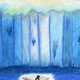 Illustration for article titled NASA Asked Kids to Draw Our Future And They Drew WALL-E
